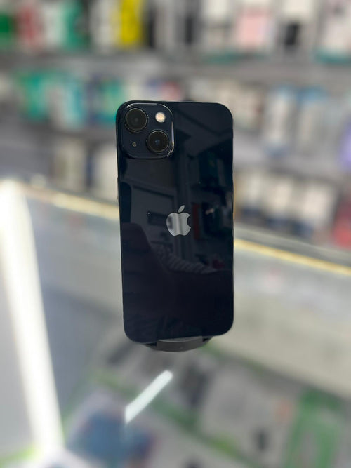 Apple iPhone 13 128 Gb - Used