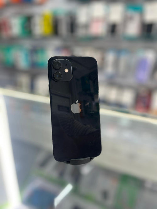 Apple iPhone 12 128GB - Used