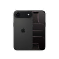 iPhone 17 Air
